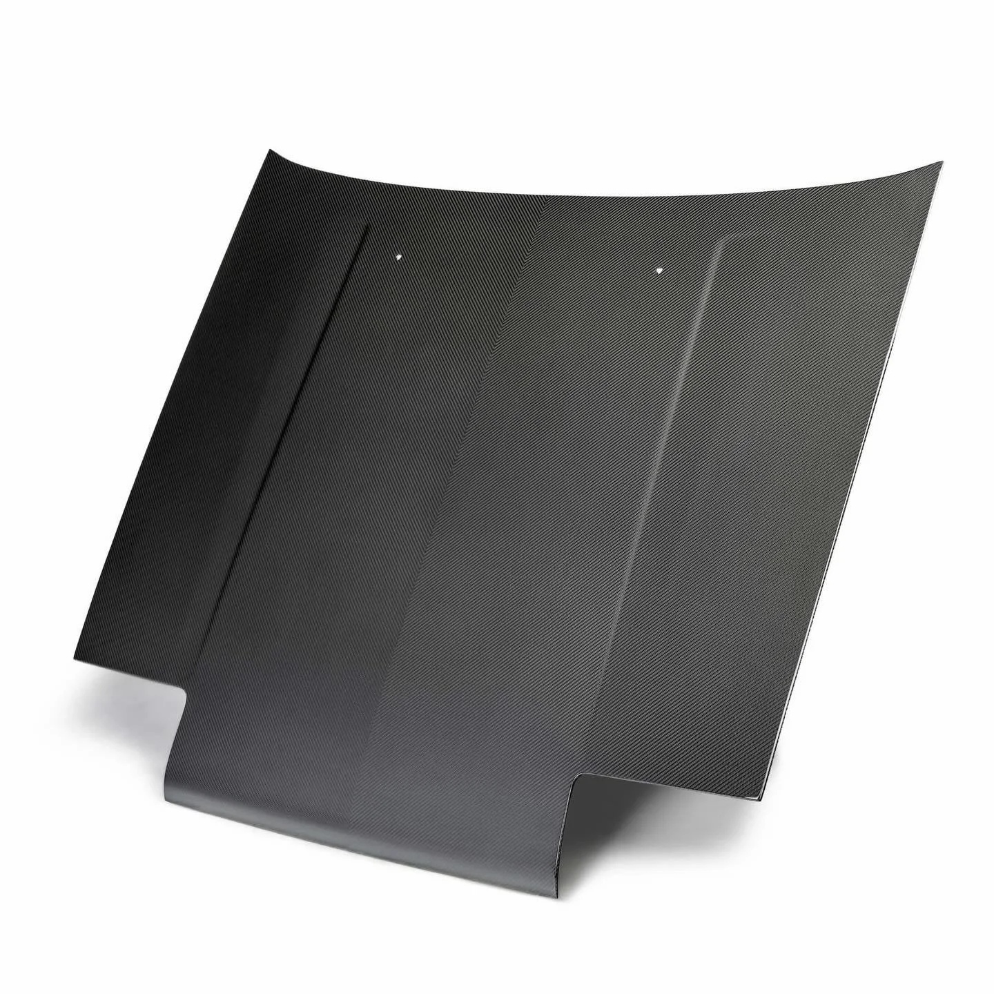 **NEW RELEASE** Seibon Signature Dry Carbon Hood for 1984-1987 Toyota Corolla AE86 - Gloss

Part number: HDAE86

Feel free to message us for inquires

🏎 Aftermarket Performance Parts
💰Financing available
📧 info@kenjigarage.com
📲 714-417-2698
🌎 S