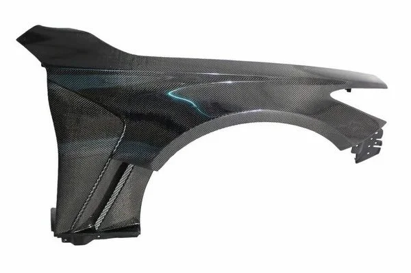 VIS Racing Carbon Fiber Fenders FVS Style 17-22 Infiniti Q60

Part Number: 17INQ602DFVS-007C

Feel free to message us for inquires

🏎 Aftermarket Performance Parts
💰Financing available
📧 info@kenjigarage.com
📲 714-417-2698
🌎 Ship World Wide
💻 w
