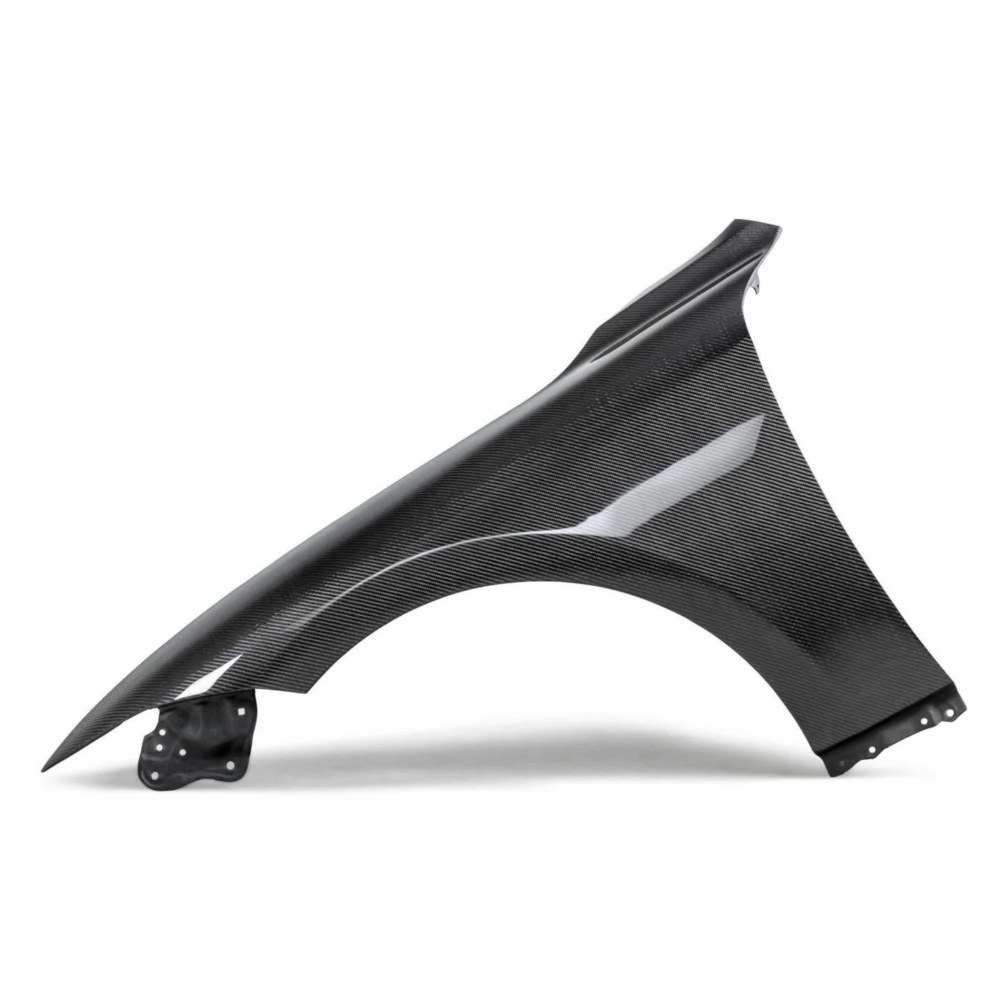 Seibon Carbon Fiber Fenders 21+ Lexus IS500

Part Number: FF22LXIS500

🏎 Aftermarket Performance Parts
💰Financing available
📧 info@kenjigarage.com
📲 714-417-2698
🌎 Ship World Wide
💻 www.kenjigarage.com

#kenjigarage #is500 #lexusis500 #seibonca
