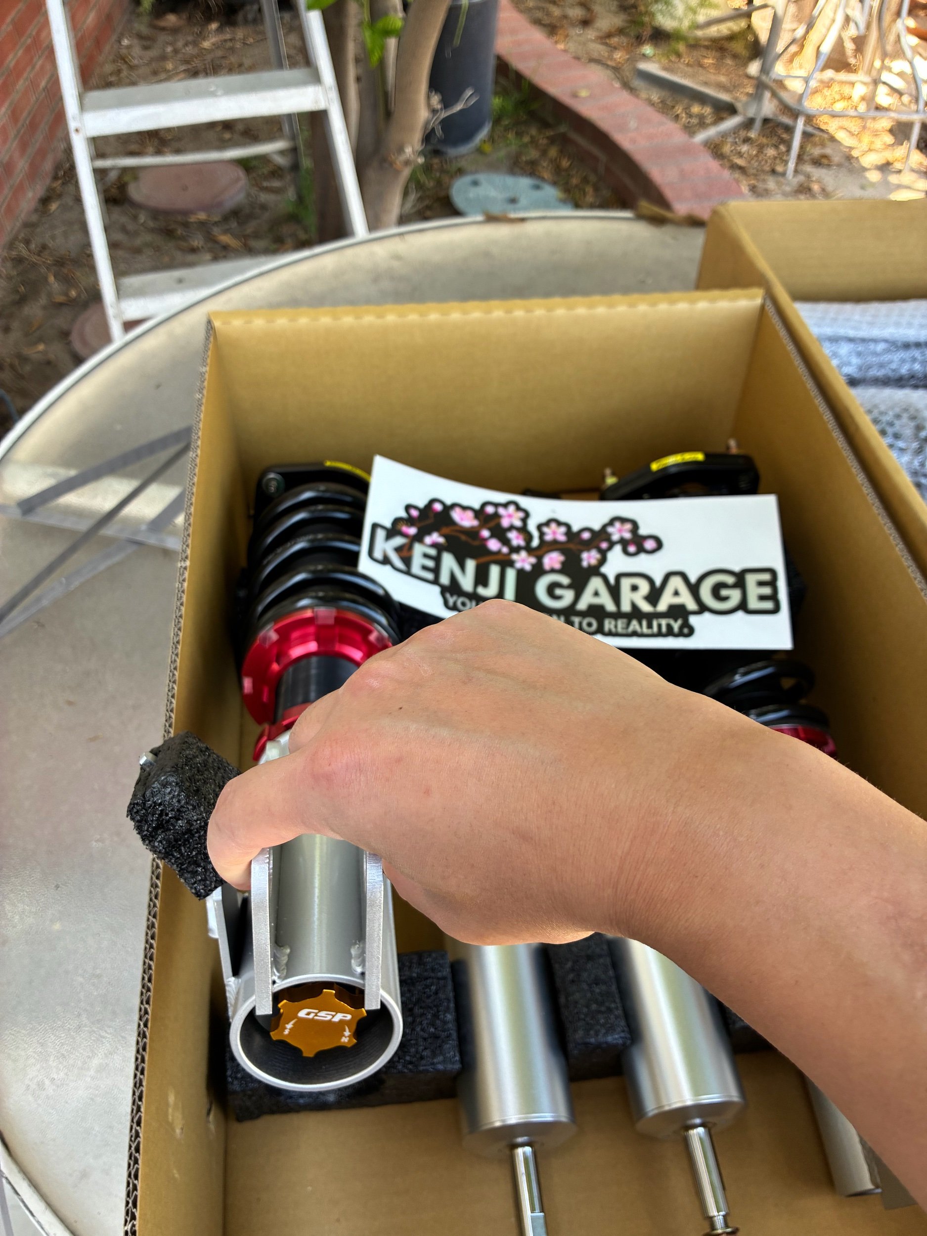 52F67781-9991-4E05-9D16-B01109715F2D.jpeg
