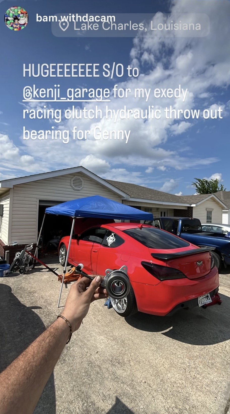 7E06D389-99E1-41F9-A51E-4F731D341D28.jpeg