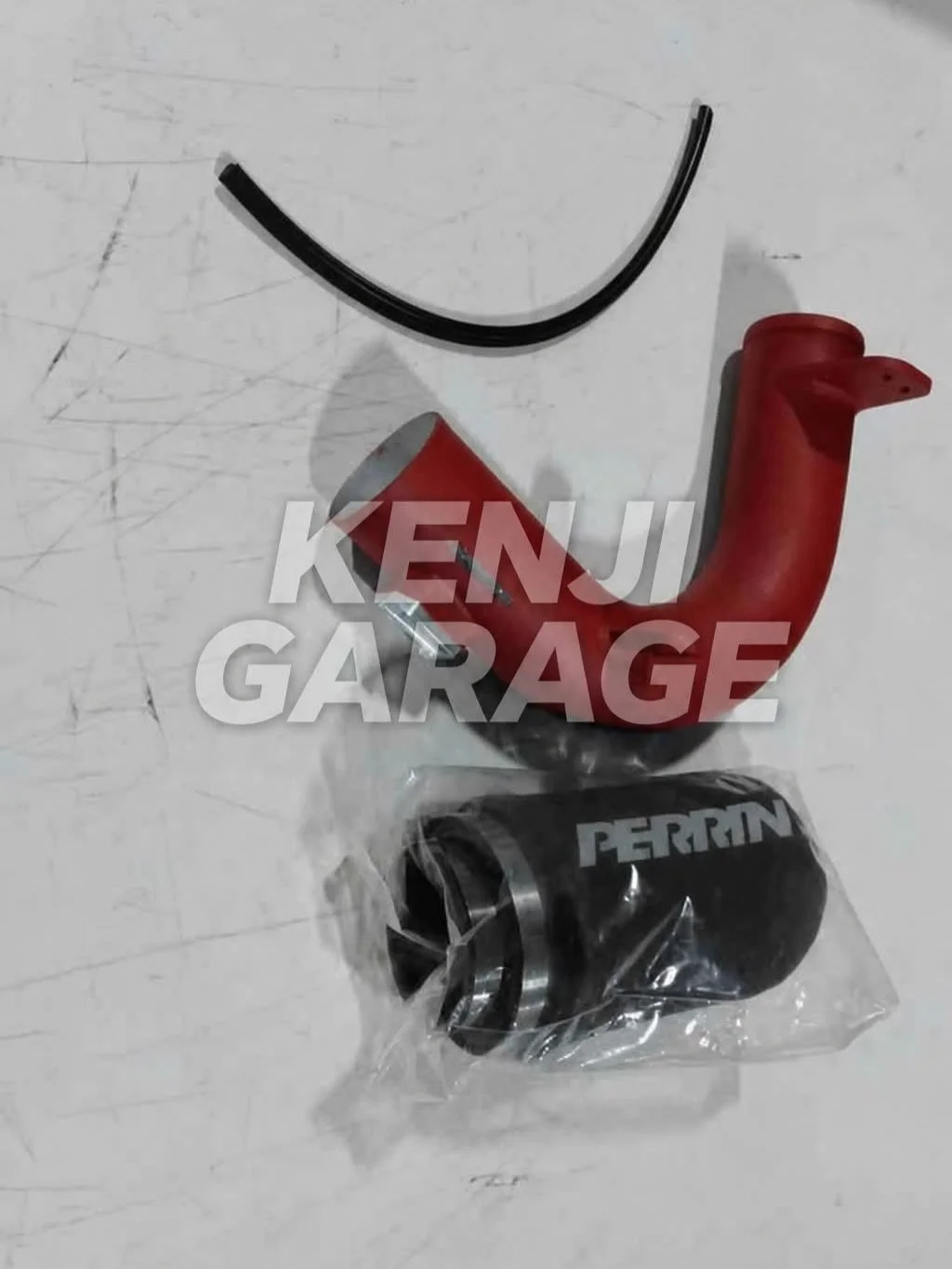 Perrin 15-21 Subaru WRX Cold Air Intake

Part Number: PSP-INT-325

🏎 Aftermarket Performance Parts
💰Financing available
📧 info@kenjigarage.com
📲 714-417-2698
🌎 Ship World Wide
💻 www.kenjigarage.com

#perrin #wrx #sti #kenjigarage #subarusti