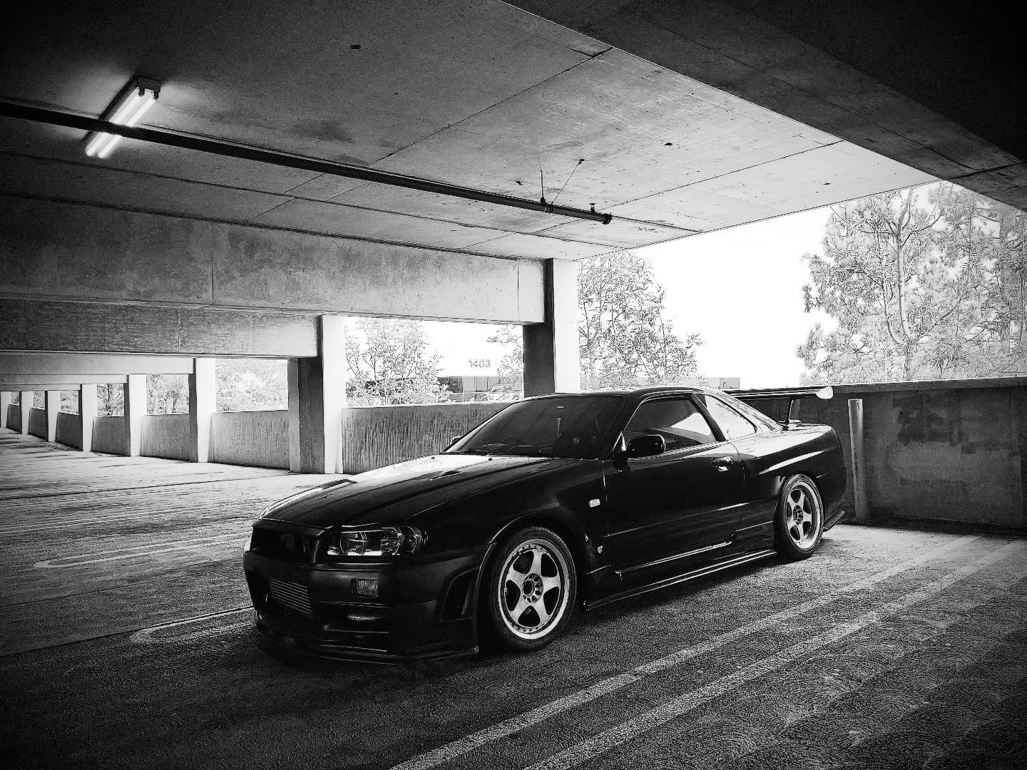 🏎 Aftermarket Performance Parts
💰Financing available
📧 info@kenjigarage.com
📲 714-417-2698
🌎 Ship World Wide
💻 www.kenjigarage.com

#er34 #r34gtt #rb25 #kenjigarage #nissanskyline