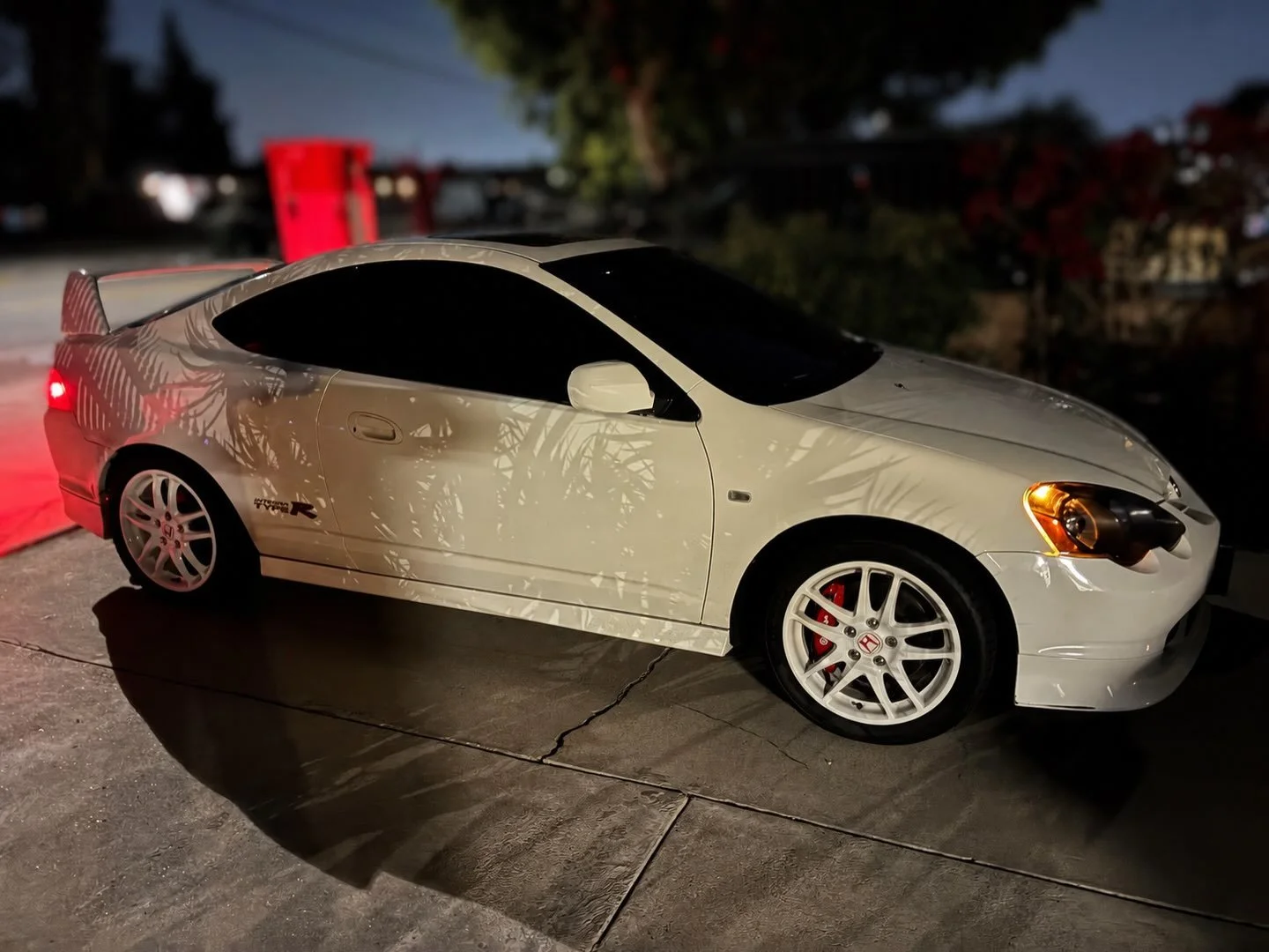 Client Zenki 02 Acura RSX Type S 

🏎 Aftermarket Performance Parts
💰Financing available
📧 info@kenjigarage.com
📲 714-417-2698
🌎 Ship World Wide
💻 www.kenjigarage.com

#acurarsx #dc5 #dc5typer #rsx #kenjigarage