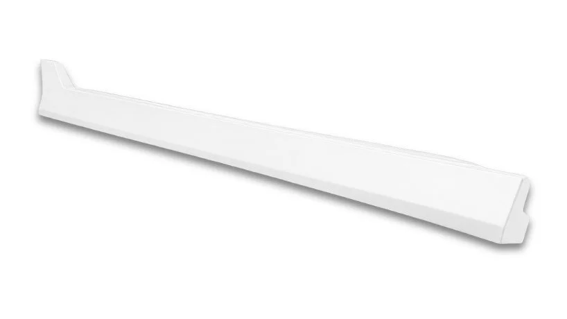 Upgrade your 2004-2008 Acura TSX with the Gralix J-Spec Side Skirts. Built for improved fitment and a refined exterior appearance, these Side Skirts provides a clean styling upgrade for your vehicle.

Part Number 205224

🏎 Aftermarket Performance Pa