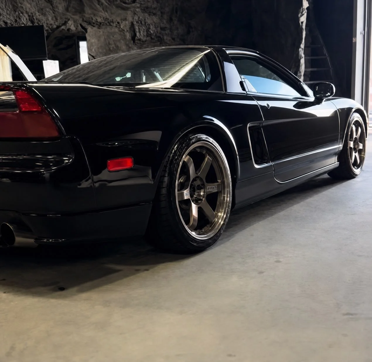 Timeless

🏎 Aftermarket Performance Parts
💰Financing available
📧 info@kenjigarage.com
📲 714-417-2698
🌎 Ship World Wide
💻 www.kenjigarage.com

#nsx #nsxgram #nsxprime #nsxownersgroup #kenjigarage