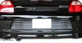 2000-2005 Toyota MRS Duraflex TD3000 Rear Lip

Part Number 100207

🏎 Aftermarket Performance Parts
💰Financing available
📧 info@kenjigarage.com
📲 714-417-2698
🌎 Ship World Wide
💻 www.kenjigarage.com

#mr2spyder #mr2lifestyle #toyotamr2 #toyotamr