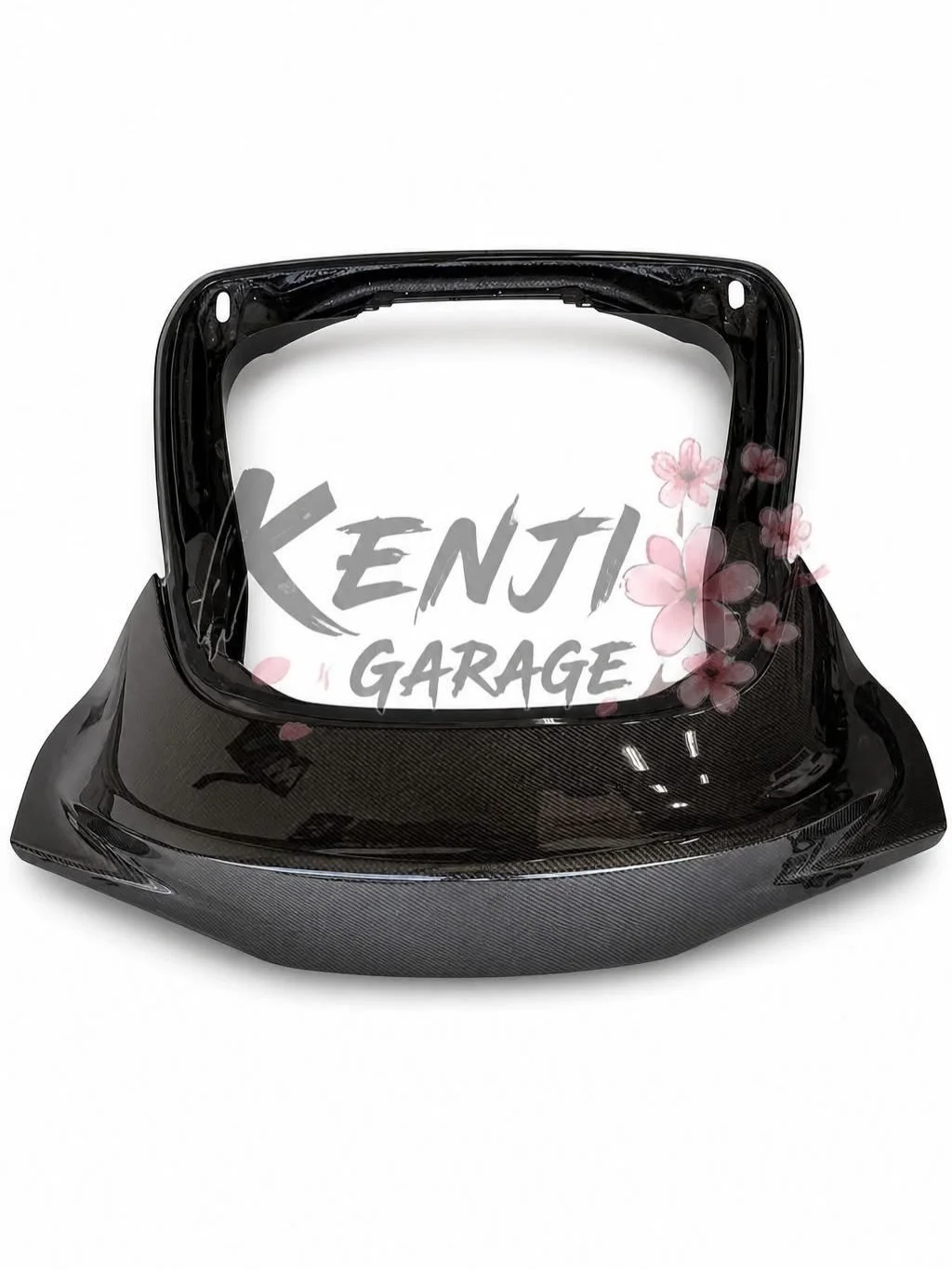 Seibon Carbon Fiber Boot Lid 20+ Toyota Supra

Part Number: TL20TYSUP

🏎 Aftermarket Performance Parts
💰Financing available
📧 info@kenjigarage.com
📲 714-417-2698
🌎 Ship World Wide
💻 www.kenjigarage.com

#seiboncarbon #mk5supra #a90supra #a91sup