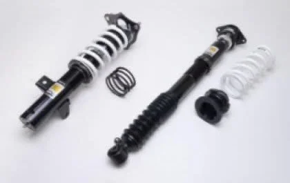 HKS 17-22 Honda Civic Type R K20C1 HIPERMAX S FK8 Full Kit Pillow

Part Number: 80300-AH012P

🏎 Aftermarket Performance Parts
💰Financing available
📧 info@kenjigarage.com
📲 714-417-2698
🌎 Ship World Wide
💻 www.kenjigarage.com

#kenjigarage #civi