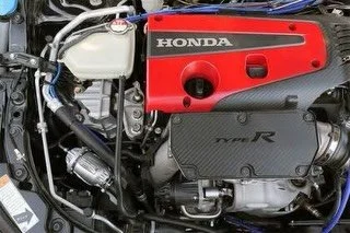 HKS SSQV4 Blow Off Valve Return Kit Plus 23+ Honda Civic Type R FL5

Part Number: 71008-AH012V

🏎 Aftermarket Performance Parts
💰Financing available
📧 info@kenjigarage.com
📲 714-417-2698
🌎 Ship World Wide
💻 www.kenjigarage.com

#kenjigarage #ci