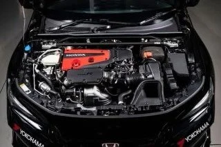 HKS Honda 23+ Honda Civic Type R (FL5) Carbon Brace - Full Set

Part Number: 83001-AH001

🏎 Aftermarket Performance Parts
💰Financing available
📧 info@kenjigarage.com
📲 714-417-2698
🌎 Ship World Wide
💻 www.kenjigarage.com

#kenjigarage #civictyp