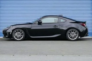 HKS 22+ Subaru BRZ Hipermax S ZD8 Coilover

Part Number: 80330-AF020

🏎 Aftermarket Performance Parts
💰Financing available
📧 info@kenjigarage.com
📲 714-417-2698
🌎 Ship World Wide
💻 www.kenjigarage.com

#kenjigarage #zd8 #brz #subarubrz #hks