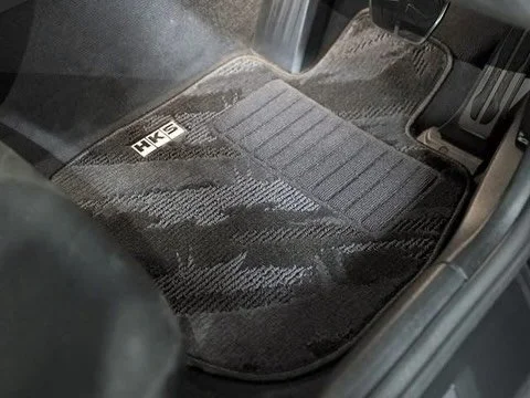 HKS Floor Mats Full Set 20+ Toyota Supra 2.0T / 3.0T LHD

Part Number: 53001-AT019

🏎 Aftermarket Performance Parts
💰Financing available
📧 info@kenjigarage.com
📲 714-417-2698
🌎 Ship World Wide
💻 www.kenjigarage.com

#a90supra #a91supra #toyotas