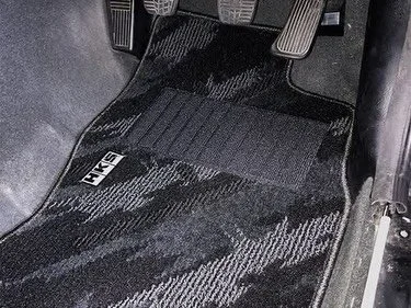 HKS FLOOR MATS FULL SET OCT 99-02 Nissan Skyline GTR R34

Part Number: 53001-AN026

🏎 Aftermarket Performance Parts
💰Financing available
📧 info@kenjigarage.com
📲 714-417-2698
🌎 Ship World Wide
💻 www.kenjigarage.com

#kenjigarage #gtr34 #r34 #hk