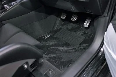 HKS Floor Mat Full Set OCT 23+ Toyota GR Corolla LHD

Part Number: 53001-AT014

🏎 Aftermarket Performance Parts
💰Financing available
📧 info@kenjigarage.com
📲 714-417-2698
🌎 Ship World Wide
💻 www.kenjigarage.com

#toyotagrcorolla #grcorolla #cor