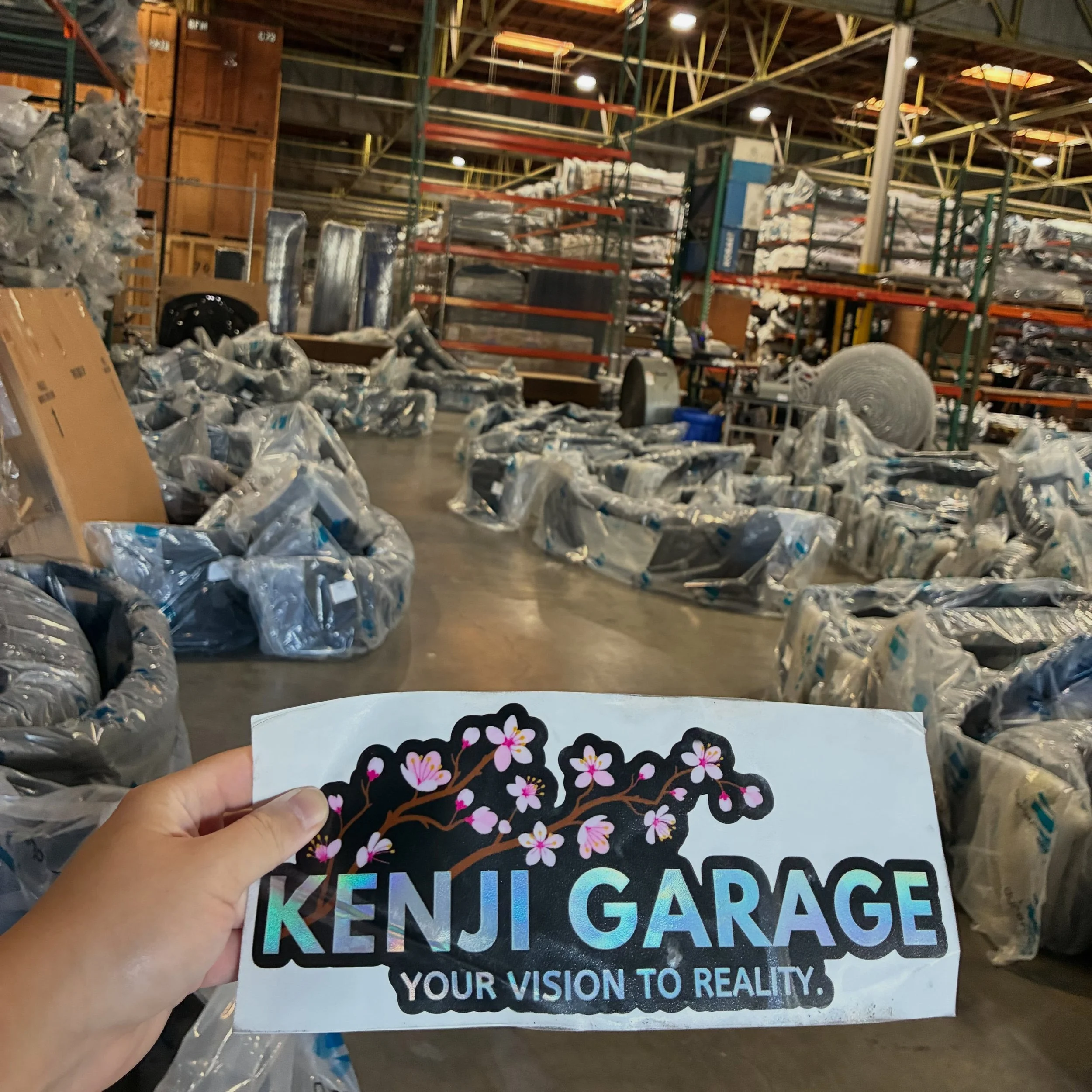 Hit us up for Extreme Dimensions &amp; Carbon Creations

🏎 Aftermarket Performance Parts
💰Financing available
📧 info@kenjigarage.com
📲 714-417-2698
🌎 Ship World Wide
💻 www.kenjigarage.com

#kenjigarage #extremedimensions #carboncreations #carbo