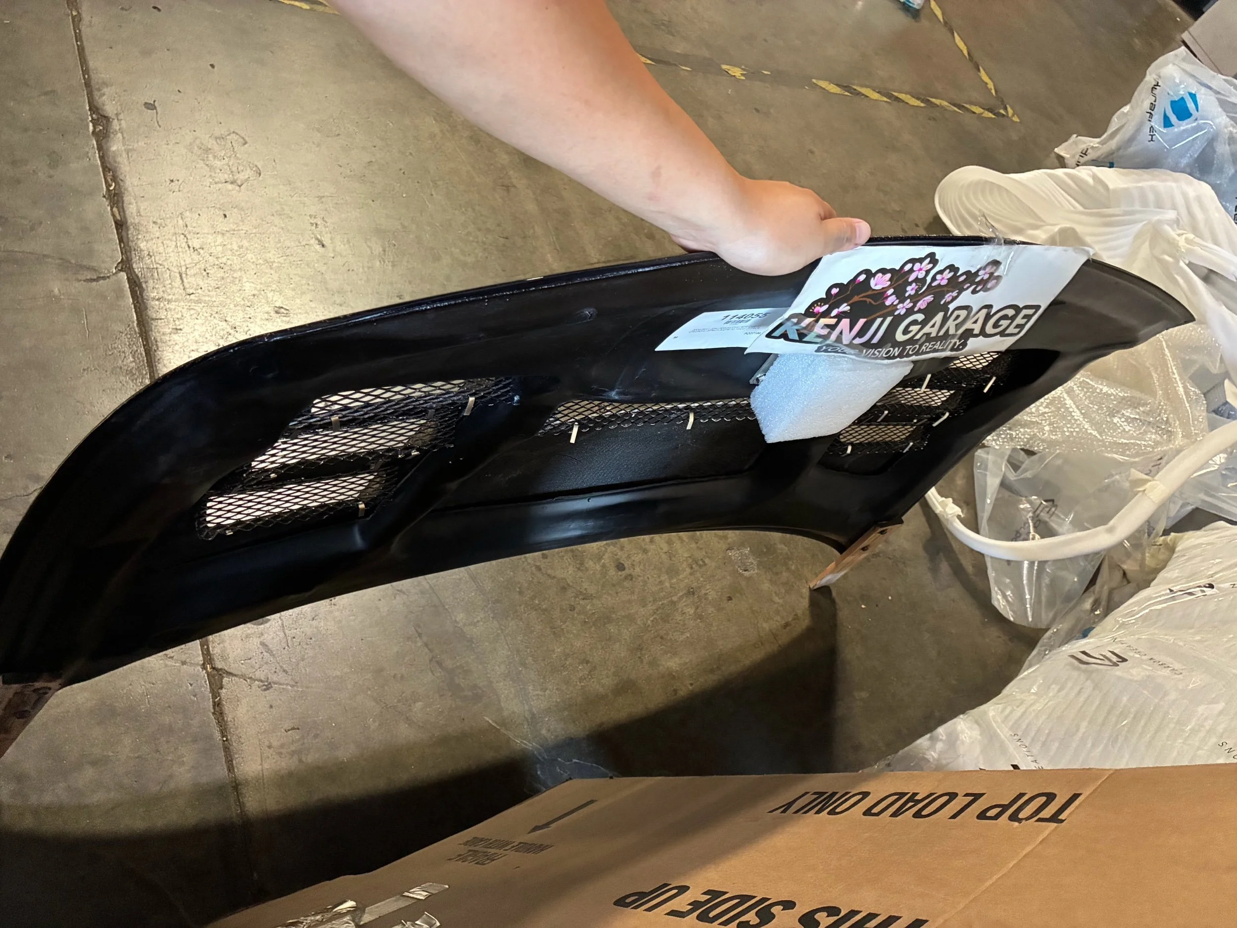 14615889-94E3-40A6-926E-9E124C1317FF.jpeg