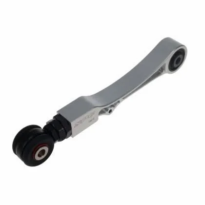 SPC Performance 12-20 Tesla Model S / 16-20 Tesla Model X Adjustable Rear Upper Control Arms

Part Number: 72510

🏎 Aftermarket Performance Parts
💰Financing available
📧 info@kenjigarage.com
📲 714-417-2698
🌎 Ship World Wide
💻 www.kenjigarage.com
