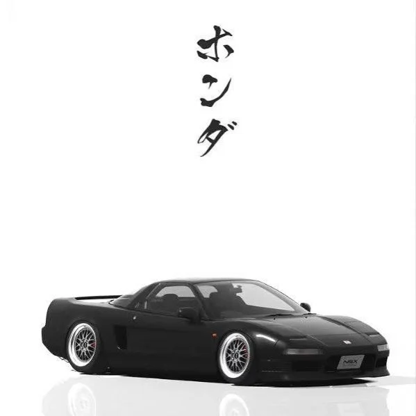 🏎 Aftermarket Performance Parts
💰Financing available
📧 info@kenjigarage.com
📲 714-417-2698
🌎 Ship World Wide
💻 www.kenjigarage.com

#nsx #na1 #nsxgram #nsxprime #kenjigarage