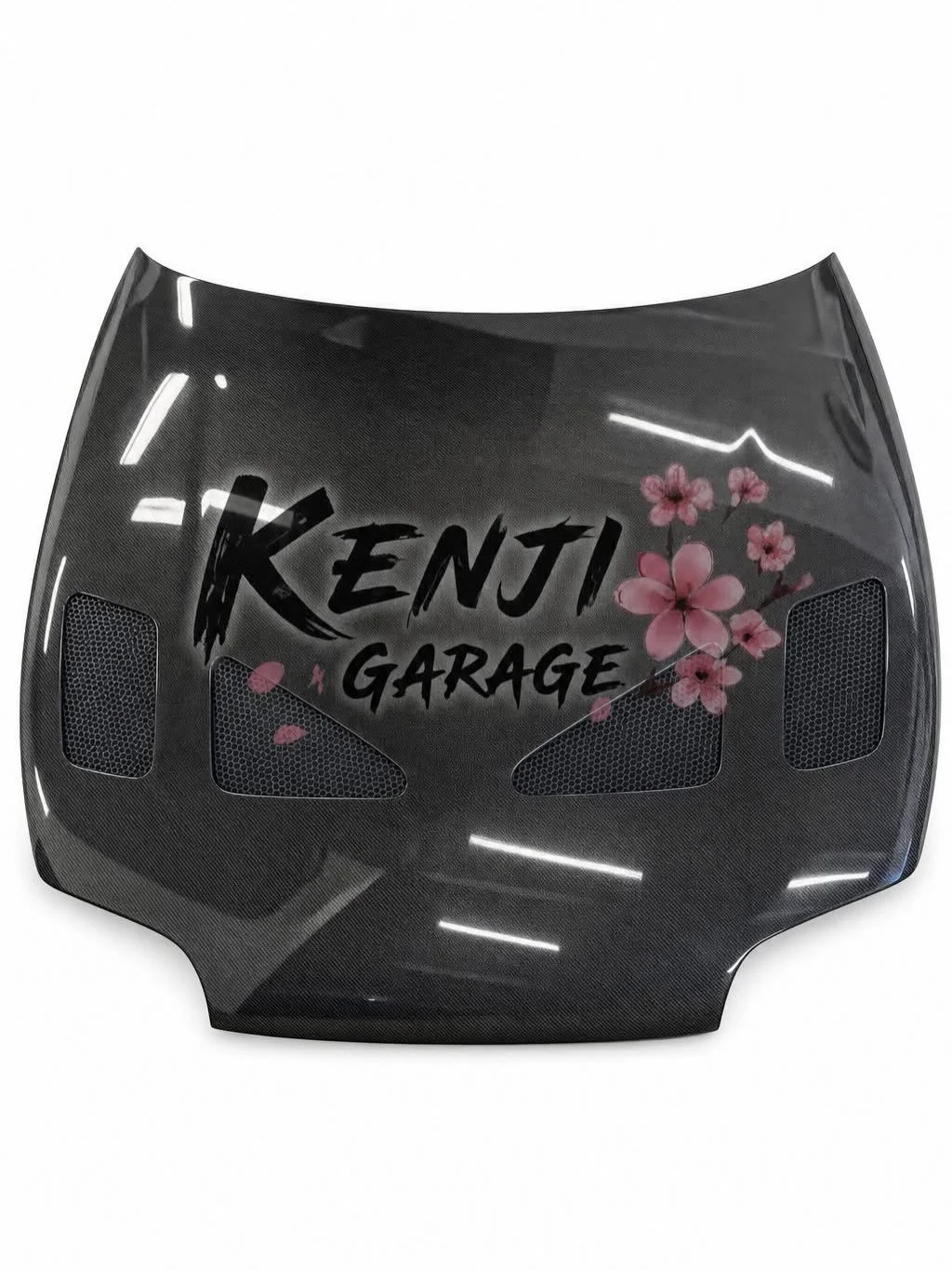 Seibon 93-98 Toyota Supra (JZA80L) TR Style Carbon Fiber Hood

Part Number: HD9398TYSUP-TR

🏎 Aftermarket Performance Parts
💰Financing available
📧 info@kenjigarage.com
📲 714-417-2698
🌎 Ship World Wide
💻 www.kenjigarage.com

#mk4supra #toyotasup