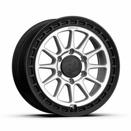 fifteen52 Range HD 17x8.5 +0 Off Road Wheels 

Size Available 
17x8.5 

Offset Available
+0

Lug Pattern Available 
5x127
6x135
6x139.7

Colors Available 
Machine Clear / Gloss Black
Asphalt Black
Magnesium Grey 
Desert Bronze

🏎 Aftermarket Perform