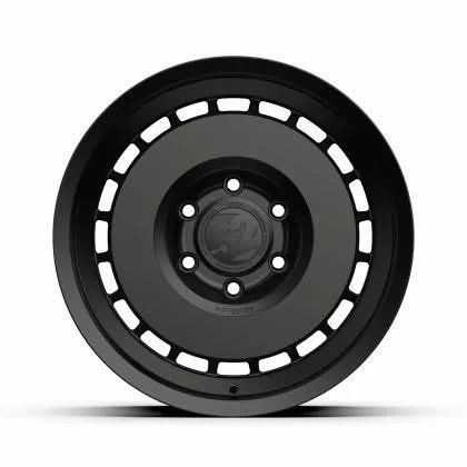fifteen52 Evolution HD Off Road Wheels 17x8 +0 / +35 / +38 

Size Available 
17x8 
17x8.5 

Offset Available 
+0
+35
+38

Lug Pattern Available 
6x139.7
6x130
6x135
5x150

Color Available 
Asphalt Black
Classic White

🏎 Aftermarket Performance Parts