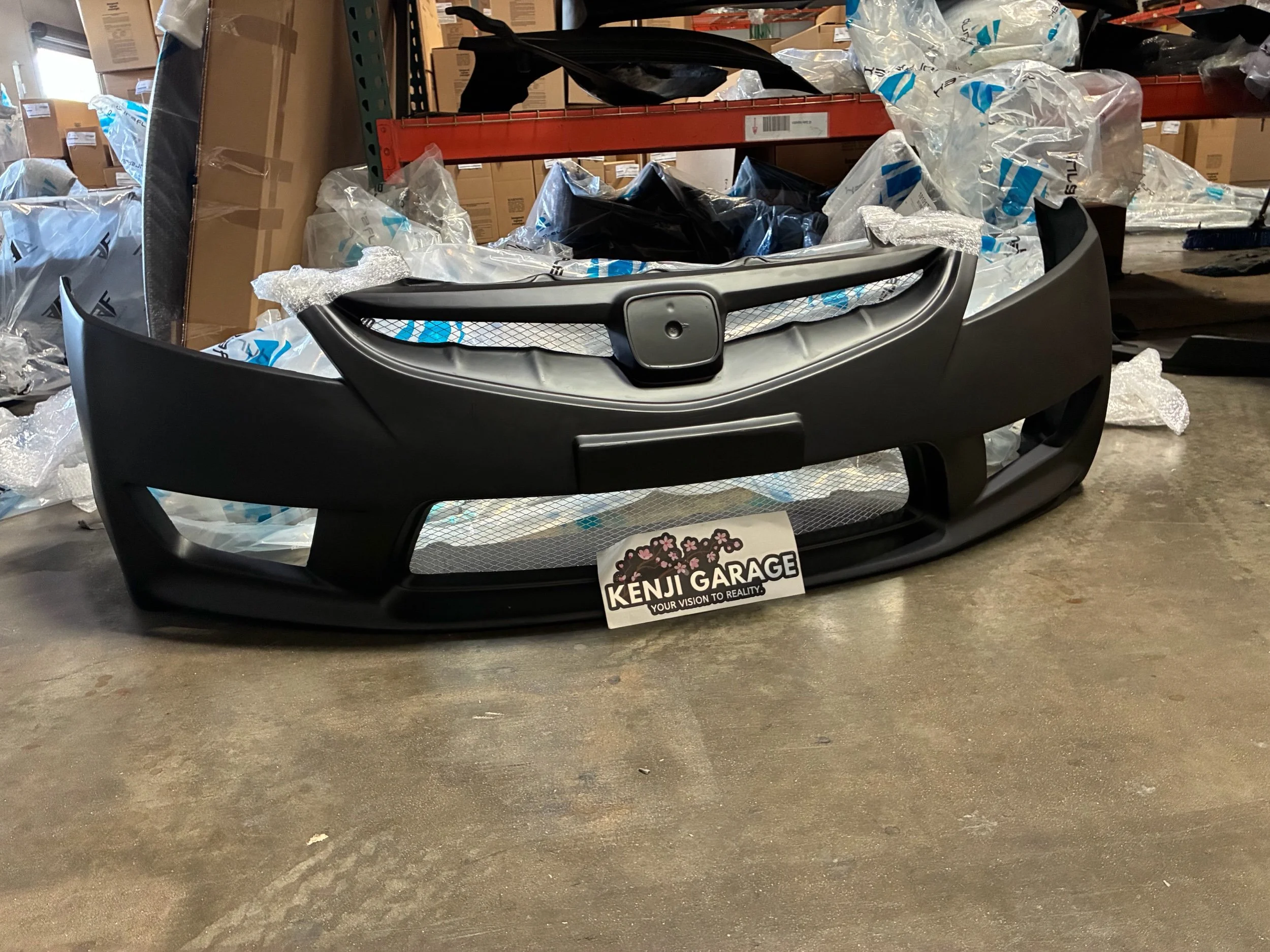41E37B08-DF13-4B5D-ACD3-CA219E680304.jpeg