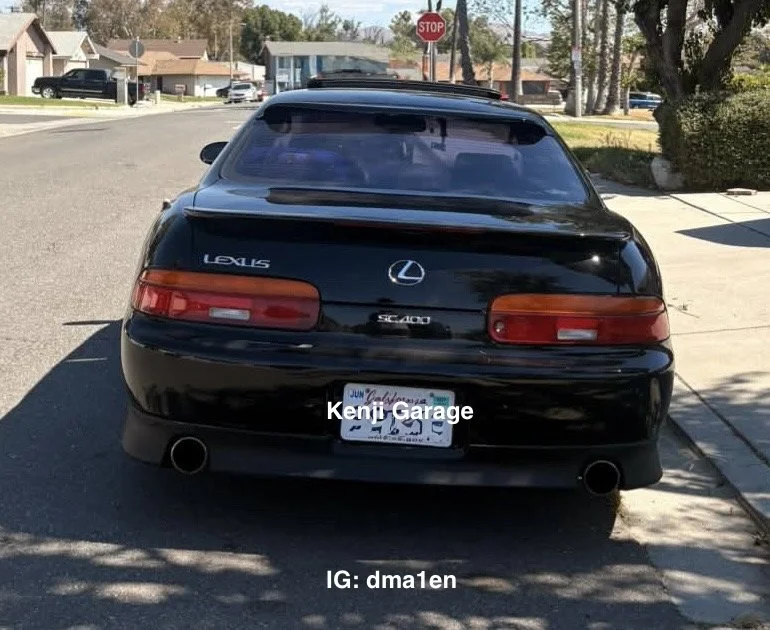 7C0512F1-EDDF-478A-A587-D2D19132A3B2.jpeg
