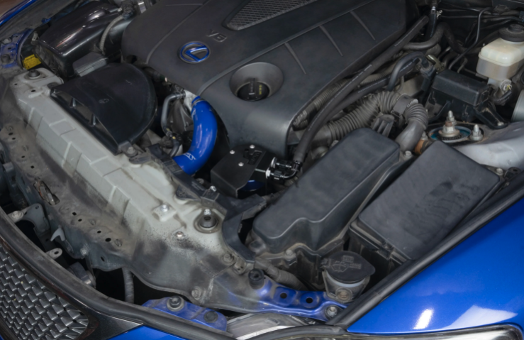 Screenshot 2025-09-01 at 3.49.25 PM.png