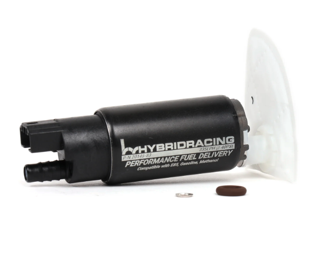 Screenshot 2025-08-21 at 4.56.26 PM.png