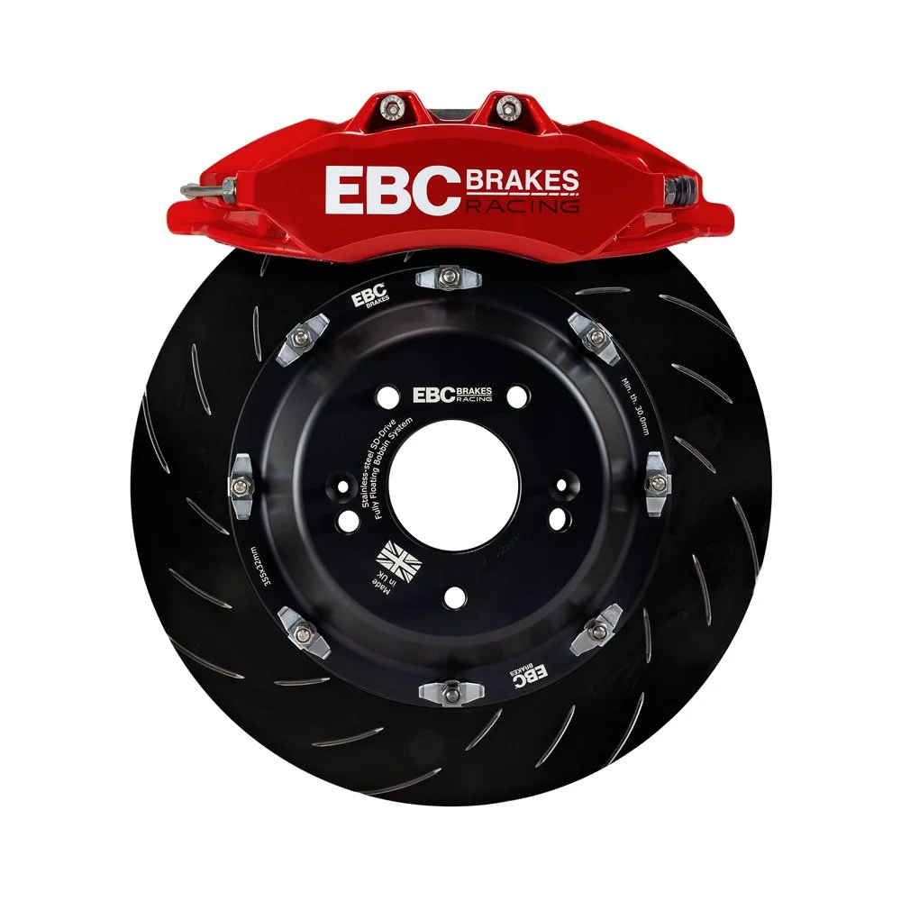 ed6.jpg