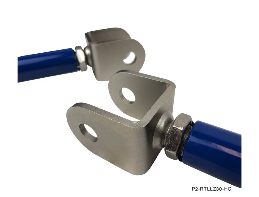 Screenshot 2026-01-04 at 9.12.08 PM.png