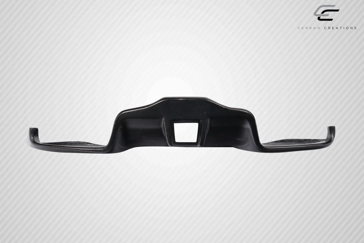 ed4.jpg (Copy)