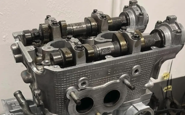 Screenshot 2025-06-08 at 9.13.31 PM.png