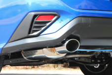 Screenshot 2025-09-25 at 5.15.14 PM.png