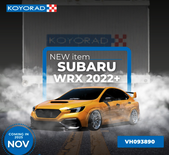 Screenshot 2025-08-13 at 1.16.35 AM.png