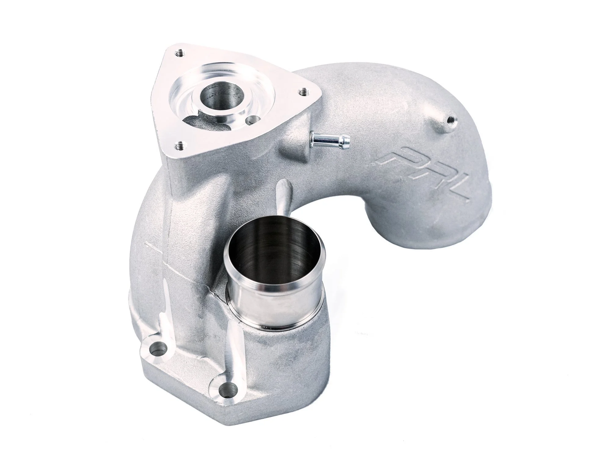 2016-2021-honda-civic-15t-titanium-turbocharger-inlet-pipe-upgrade-kit-8617.jpg