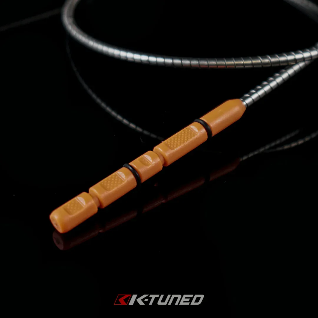 ed10.webp