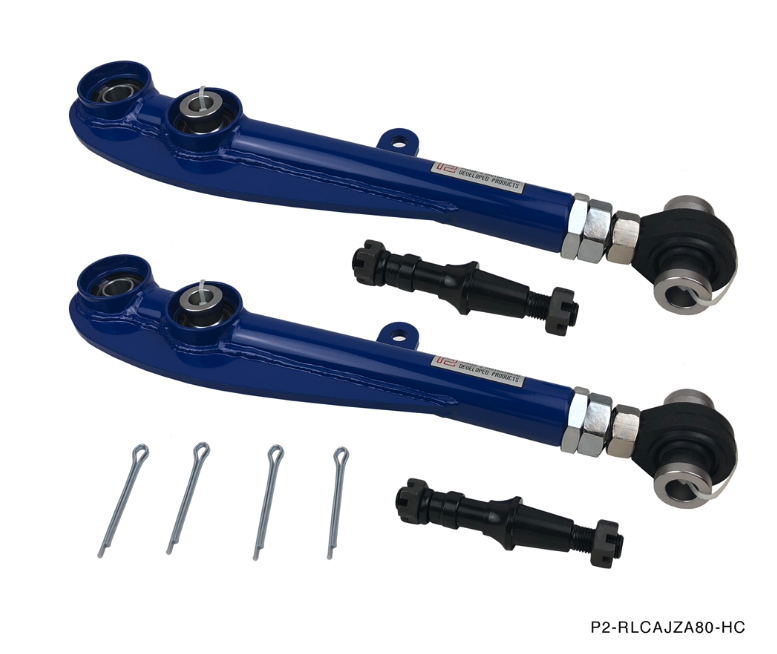 Screenshot 2026-01-04 at 9.53.05 PM.png