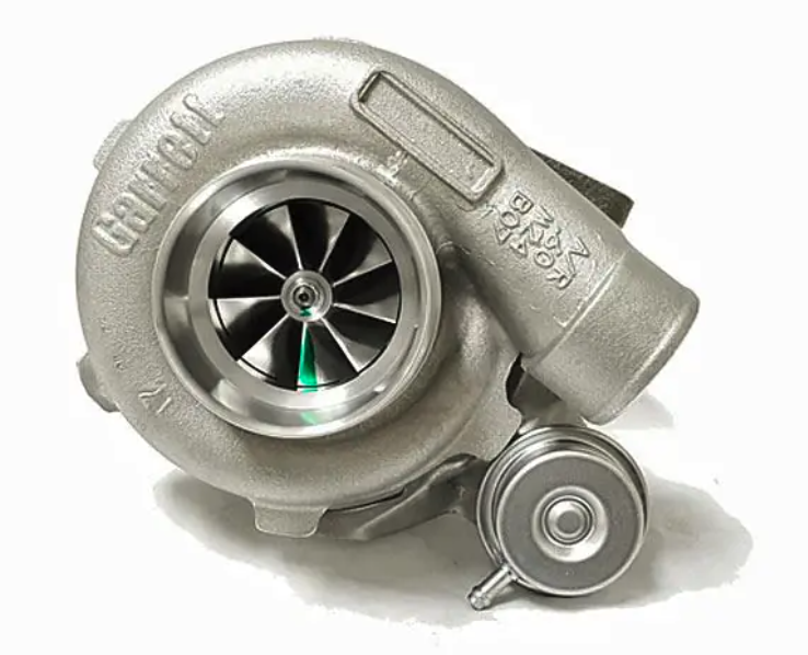 Screenshot 2025-06-01 at 5.22.03 PM.png