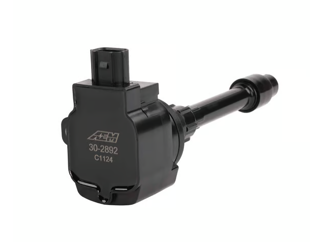 Screenshot 2025-05-21 at 2.40.49 PM.png