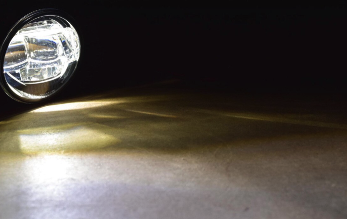 Screenshot 2025-11-28 at 3.24.58 PM.png