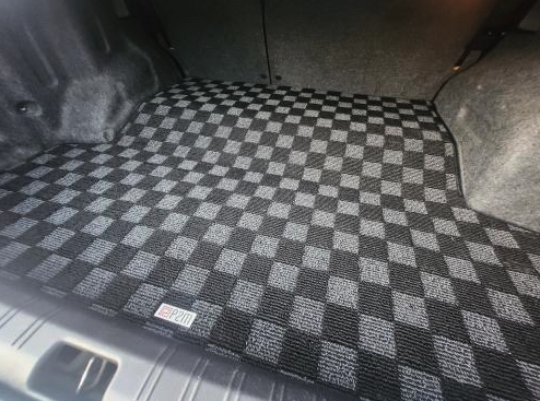 Screenshot 2026-01-03 at 11.41.00 PM.png