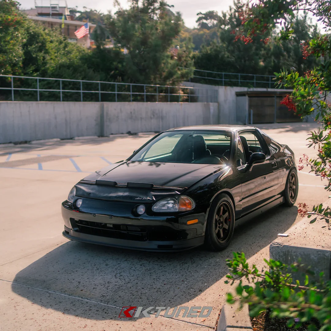 ed14.webp
