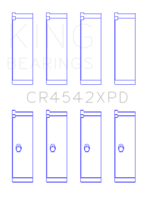 ED.png (Copy)