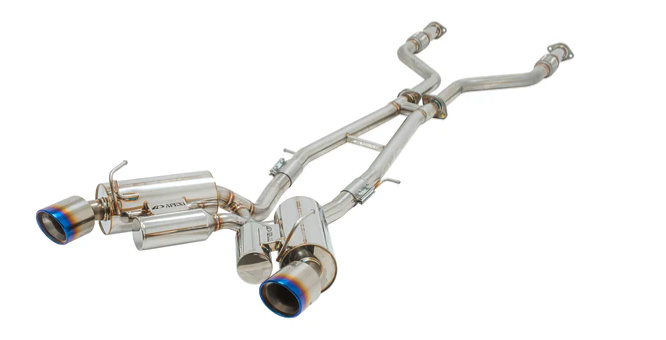 Screenshot 2025-11-24 at 11.20.17 PM.png