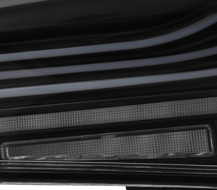 Screenshot 2025-08-14 at 6.44.17 PM.png