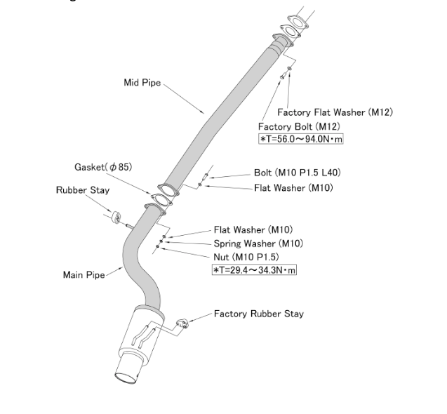 Screenshot 2025-10-02 at 10.50.41 PM.png