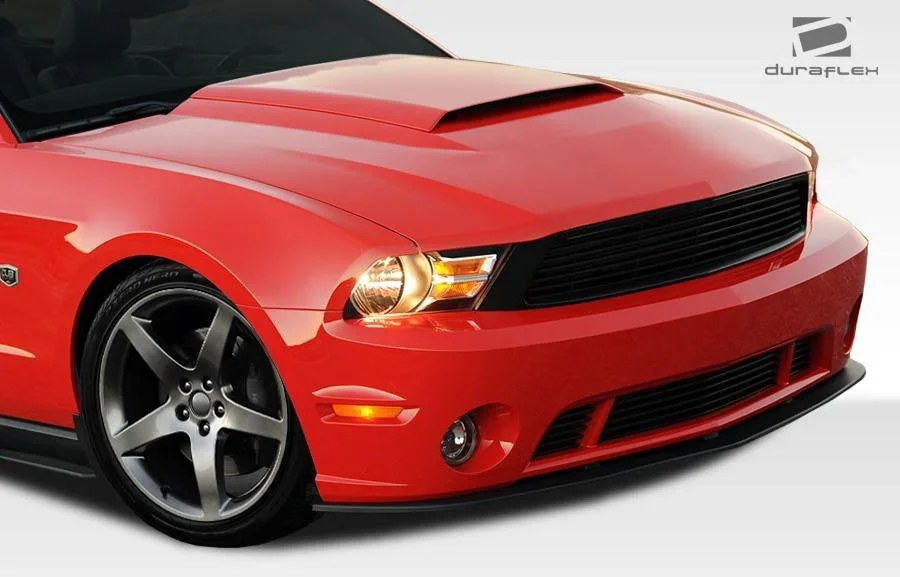 ED2.webp