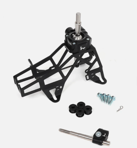 Screenshot 2025-06-01 at 4.32.22 PM.png